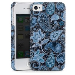 Premium Skyddskal blank