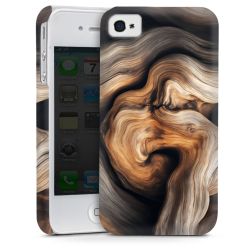 Premium Skyddskal blank