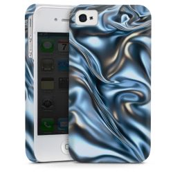 Premium Skyddskal blank