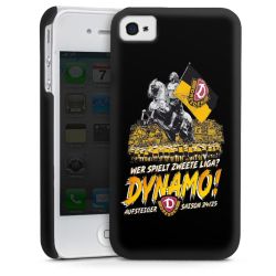 Premium Case glänzend