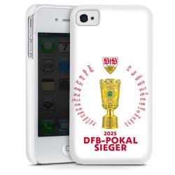 Premium Case glänzend