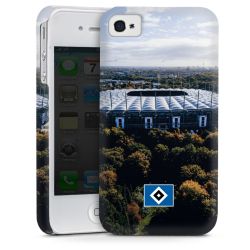 Premium Case glänzend