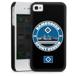 Premium Case glänzend