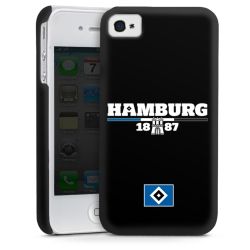 Premium Case glänzend