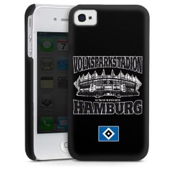 Premium Case glänzend