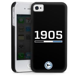 Premium Case glänzend