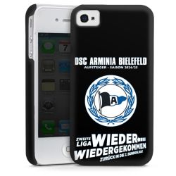 Premium Case glänzend