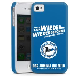 Premium Case glänzend