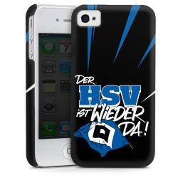 Premium Case glänzend