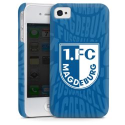 Premium Case glänzend