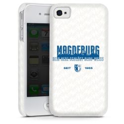 Premium Case glänzend