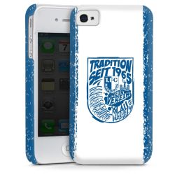 Premium Case glänzend