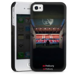 Premium Case glänzend