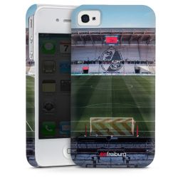 Premium Case glänzend