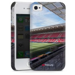 Premium Case glänzend