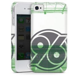 Premium Case glänzend