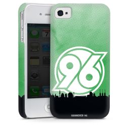 Premium Case glänzend