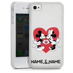 Premium Case glänzend