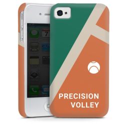 Premium Case glossy