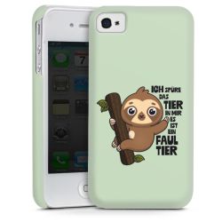 Premium Case glänzend