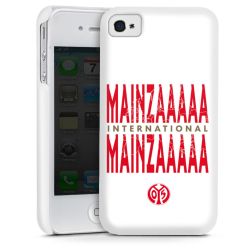 Premium Case glänzend