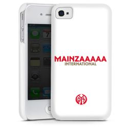 Premium Case glänzend