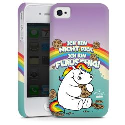 Premium Case glänzend