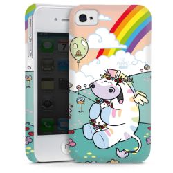 Premium Case glänzend