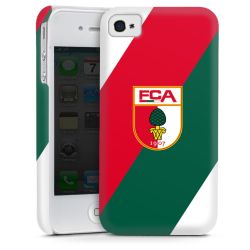 Premium Case glänzend