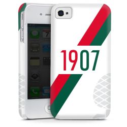 Premium Case glänzend