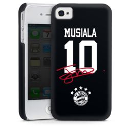 Musiala 10