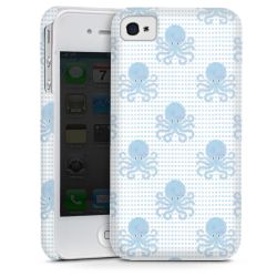 Premium Skyddskal blank