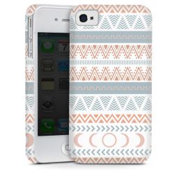 Premium Skyddskal blank