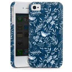 Premium Skyddskal blank