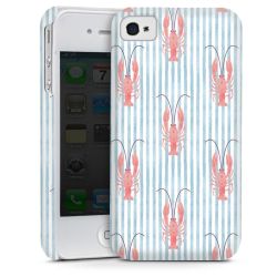 Premium Skyddskal blank