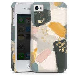 Premium Skyddskal blank