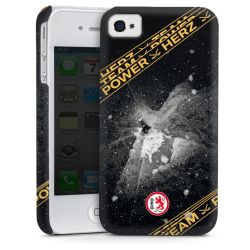 Premium Case glänzend