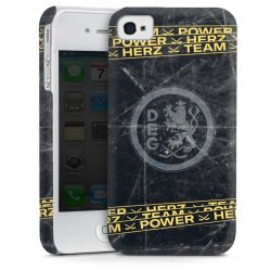 Premium Case glänzend