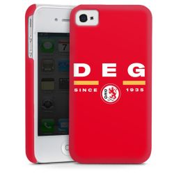 Premium Case glänzend