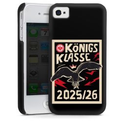 Premium Case glänzend