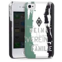 Premium Case glänzend