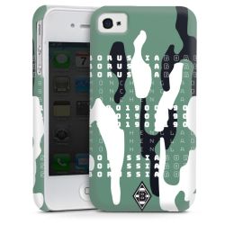 Premium Case glänzend