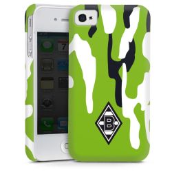 Premium Case glänzend