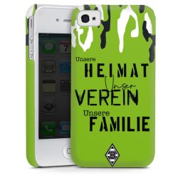 Premium Case glänzend