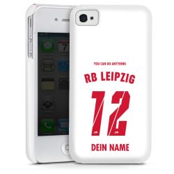 Premium Case glänzend