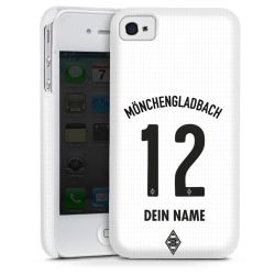 Premium Case glänzend