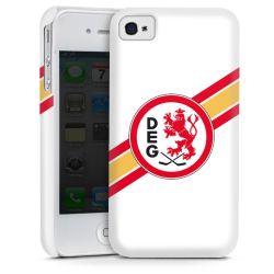 Premium Case glänzend