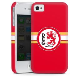 Premium Case glänzend