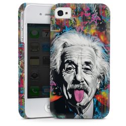 Premium Skyddskal blank