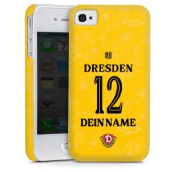 Premium Case glänzend